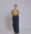 Kate Blouse | Wheat