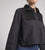 Sierra Blouse | Black