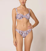 Primrose Bottom | Bellucci Swim-Bottom Cleobella