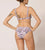 Primrose Bottom | Bellucci Swim-Bottom Cleobella