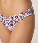 Primrose Bottom | Bellucci Swim-Bottom Cleobella