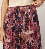 Radha Ankle Skirt | Bergamo Bottoms Cleobella