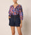 Ramona Blouse | Fresco Tops Cleobella