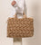 Rialto Weekender Weekenders Cleobella