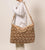 Rialto Weekender Weekenders Cleobella