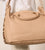 Rialto Weekender Weekenders Cleobella