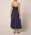 Riley Ankle Dress | Moresco Dresses Cleobella