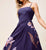 Riley Ankle Dress | Moresco Navy Dresses Cleobella