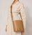 Rochelle Bucket Bag | Caramel Totes Cleobella