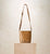 Rochelle Bucket Bag | Caramel Totes Cleobella
