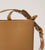 Rochelle Bucket Bag | Caramel Totes Cleobella