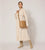 Rochelle Bucket Bag | Caramel Totes Cleobella