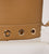 Rochelle Bucket Bag | Caramel Totes Cleobella