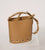 Rochelle Bucket Bag | Caramel Totes Cleobella