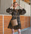 Rochelle Bucket Bag | Caramel Totes Cleobella