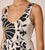 Rosalinda Ankle Dress | Atropa Dresses Cleobella