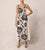 Rosalinda Ankle Dress | Atropa Dresses Cleobella