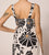 Rosalinda Ankle Dress | Atropa Dresses Cleobella