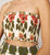 Ruby Set | Juliet Set Cleobella