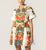 Sadie Mini Dress | Juliet Dresses Cleobella