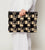 Saint Malo Clutch | Saint Malo Weekenders Cleobella