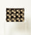 Saint Malo Clutch | Saint Malo Weekenders Cleobella