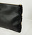 Saint Malo Clutch | Saint Malo Weekenders Cleobella