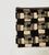 Saint Malo Clutch | Saint Malo Weekenders Cleobella
