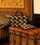Saint Malo Weekender | Saint Malo Weekenders Cleobella