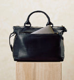 Saint Malo Weekender | Saint Malo Weekenders Cleobella