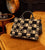 Saint Malo Weekender | Saint Malo Weekenders Cleobella