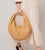 Santiago Hobo Bag | Tan Totes Cleobella