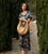Santiago Hobo Bag | Tan Totes Cleobella