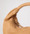 Santiago Hobo Bag | Tan Totes Cleobella