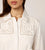 Senara Mini Dress | Ivory Dresses Cleobella