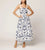 Shelly Ankle Dress | Verona Dresses Cleobella