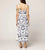 Shelly Ankle Dress | Verona Dresses Cleobella