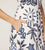 Shelly Ankle Dress | Verona Dresses Cleobella