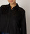 Sierra Blouse | Black Tops Cleobella