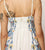 Tamasin Midi Dress | Monaco Cleobella