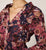 Tharini Midi Dress | Bergamo Dresses Cleobella