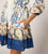 Thora Mini Dress | Monaco Dresses Cleobella