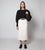 Travis Belt | Black Accessories Cleobella