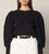 Travis Belt | Black Accessories Cleobella