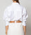Travis Belt | Caramel Accessories Cleobella