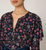 Tyra Blouse | Alejandra Tops Cleobella