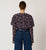 Tyra Blouse | Alejandra Tops Cleobella