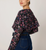 Tyra Blouse | Alejandra Tops Cleobella