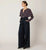 Tyra Blouse | Alejandra Tops Cleobella