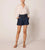 Wade Short | Dark Denim Bottoms Cleobella
